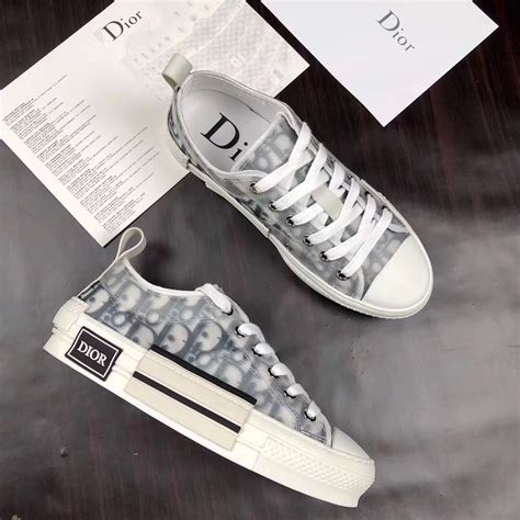 dior sandal replica|genuine christian dior sneakers.